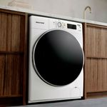 Brastemp_Lava_Seca_BNQ10AB_Imagem_06_3000x3000