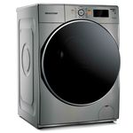 Brastemp_Lava_Seca_BNQ10AS_Imagem_3000x3000