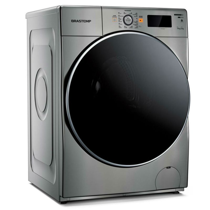 Brastemp_Lava_Seca_BNQ10AS_Imagem_3000x3000