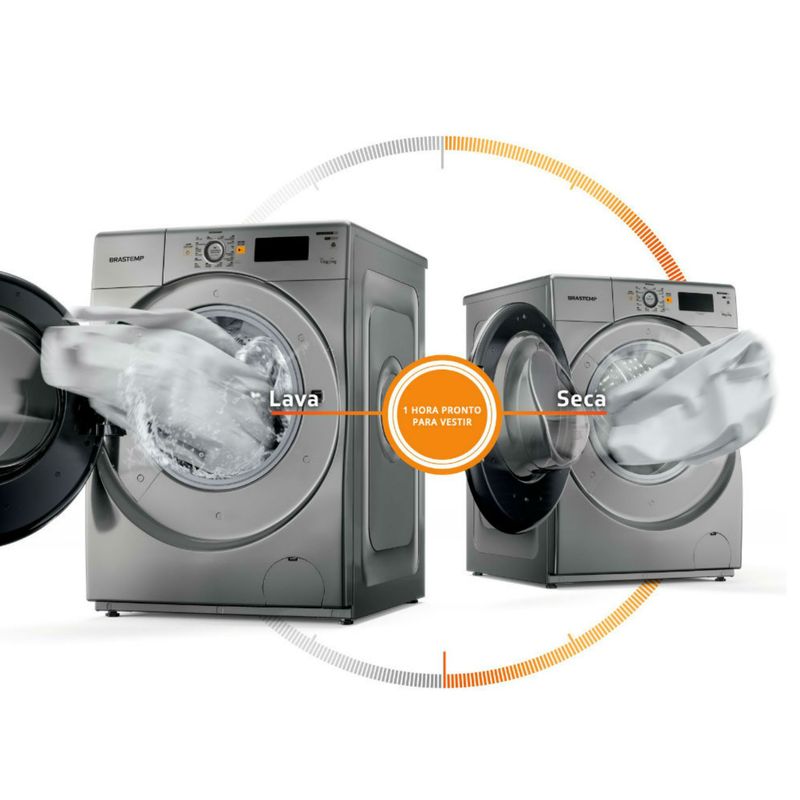 Brastemp_Lava_Seca_BNQ10AS_Imagem_Detalhe_1H_PARA_VESTIR_3000x3000
