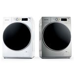 Brastemp_Lava_Seca_BNQ10AS_Imagem_Packshot_3000x3000