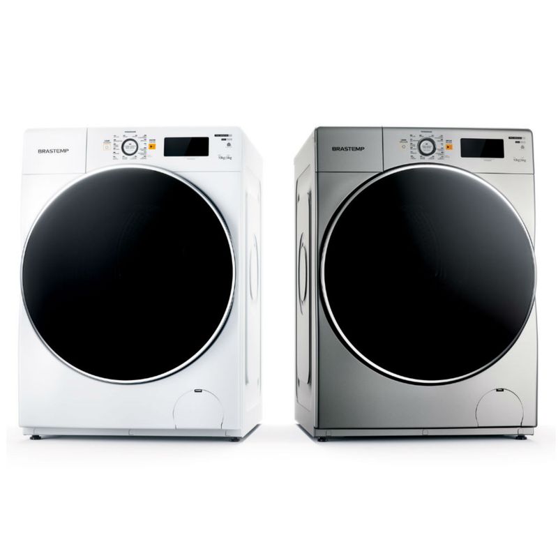 Brastemp_Lava_Seca_BNQ10AS_Imagem_Packshot_3000x3000