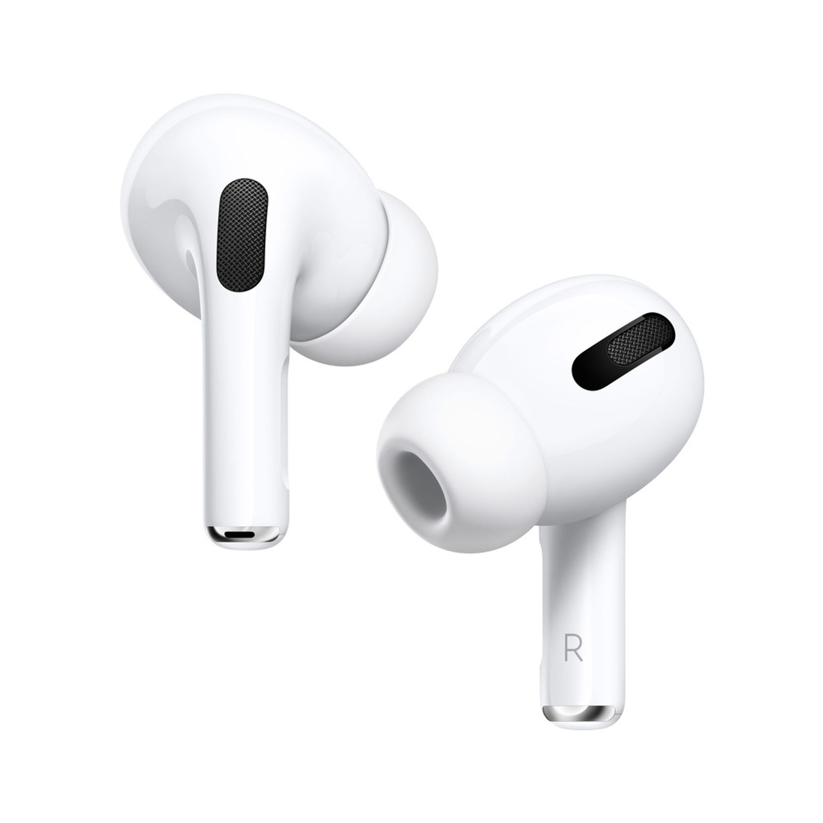 Cupom - R$50 OFF no AirPods Pro – Branco Por: R$1.799 com