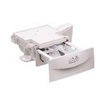 image-bca10cd7ffdc4aa0bb09249be85ce370