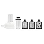 Acessorios-KI916CB-Conjunto-1