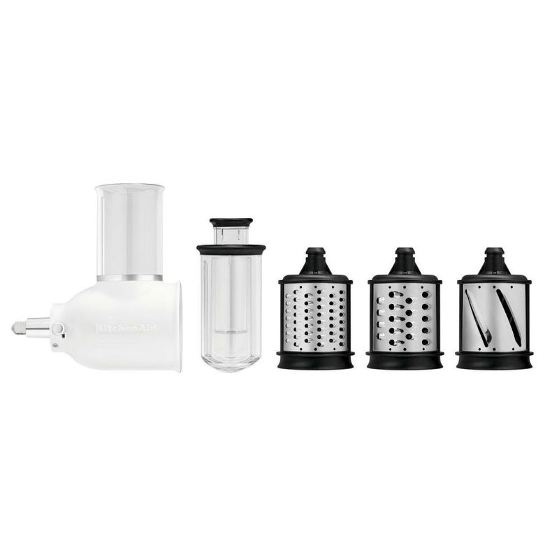 Acessorios-KI916CB-Conjunto-1