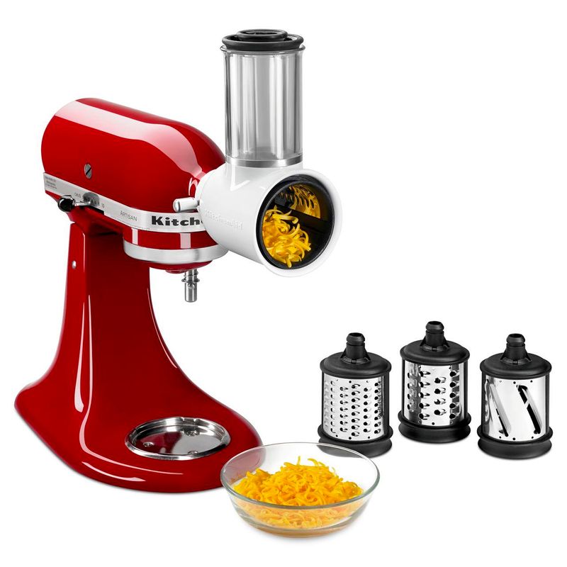 Acessorios-KI916CB-Conjunto-5