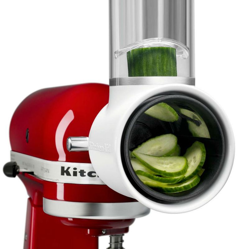 Acessorios-KI916CB-Detalhe-1
