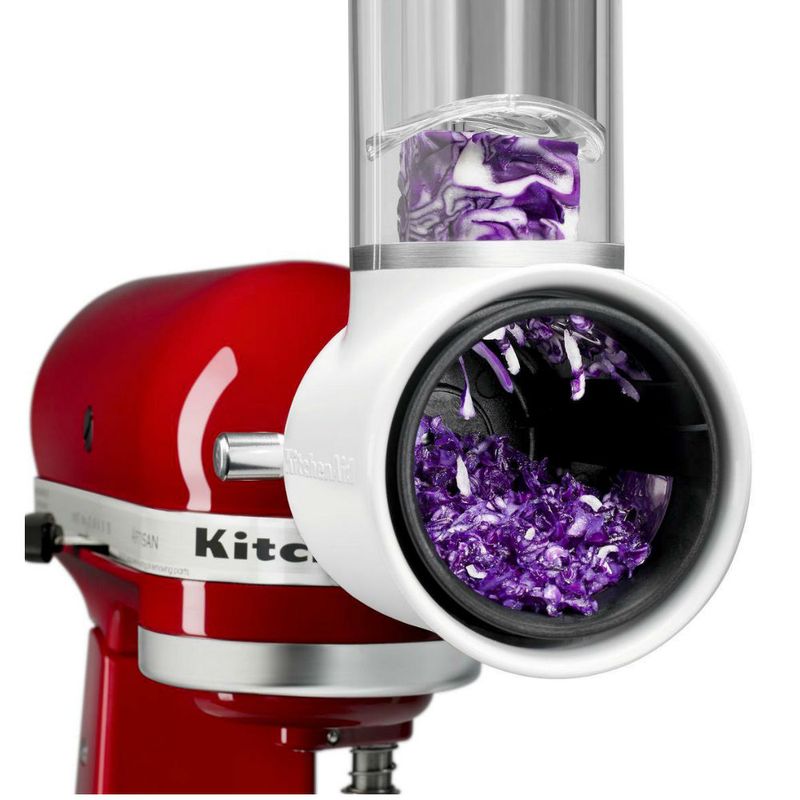 Acessorios-KI916CB-Detalhe-2
