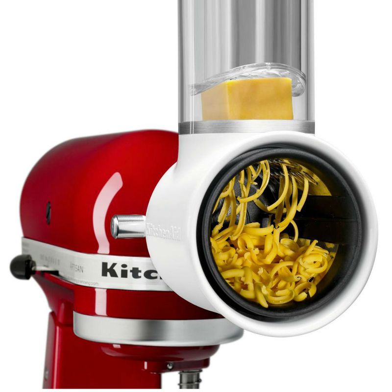 Acessorios-KI916CB-Detalhe-3