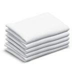 image-1e3bb04c7a9d4ddb94400bcc5778490f