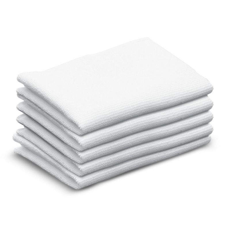 image-1e3bb04c7a9d4ddb94400bcc5778490f