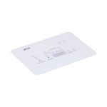 image-b92cd0ffbec74d07a05aad4c6fda0894