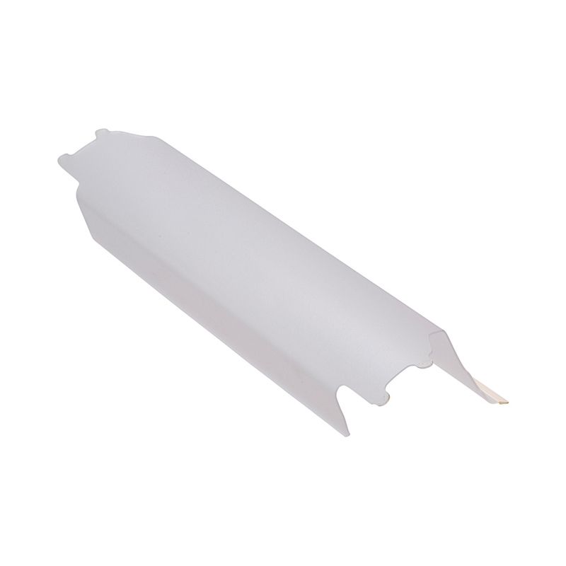 image-f94c5af367c54c36aeafb023e014efe9