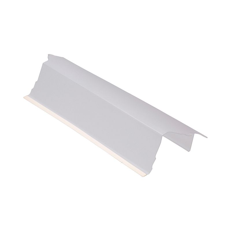 image-bd80aacab92047e6b0d7e0e7d15c33a4