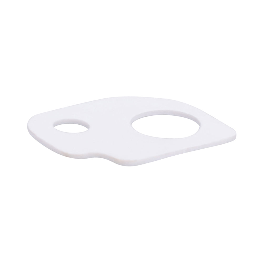 Calço da Bucha para Geladeira - W10645058