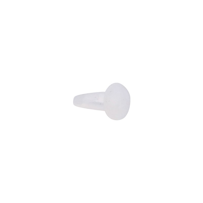 image-9f9c52c16e454acbaaf8e36971802bdb
