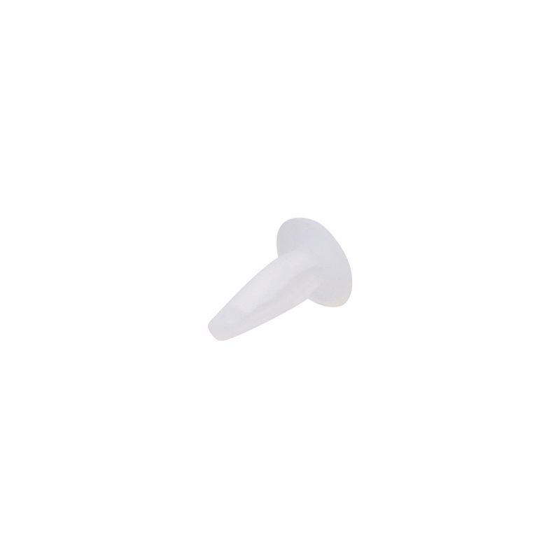 image-f5a0a8cdd3e648fdb9dacad920eac958