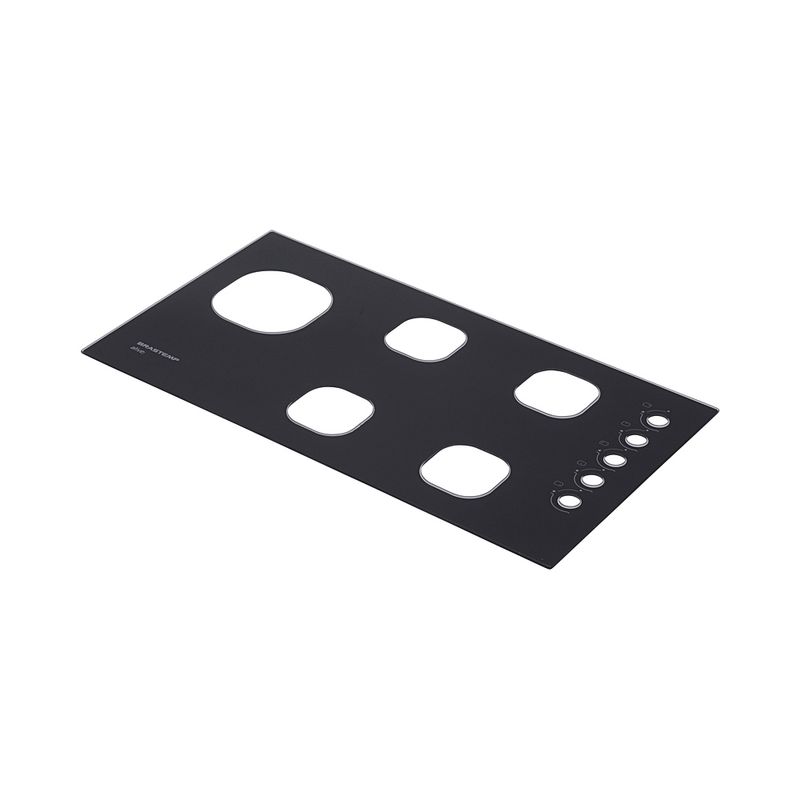 image-d3c3e9c8d26e4ec08a301741d092c18c