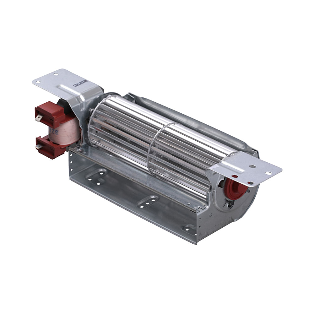 Motor do Ventilador para Forno 220V - 326075382