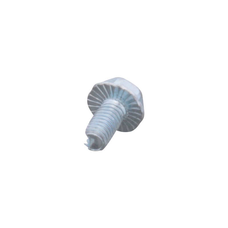 image-e85e37e297f54936bec387eff7753eaa