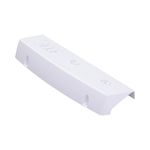 image-dbfb3d8f140b44a8ab9bafa25815d48d
