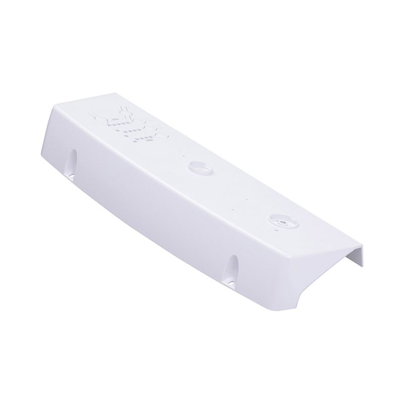 image-dbfb3d8f140b44a8ab9bafa25815d48d