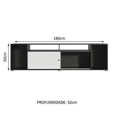 image-0d80bbc0c4434fe89949ae80d9fd4f59