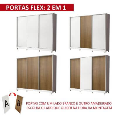 image-5c26a9b6e3e0455e985400addd00de1c