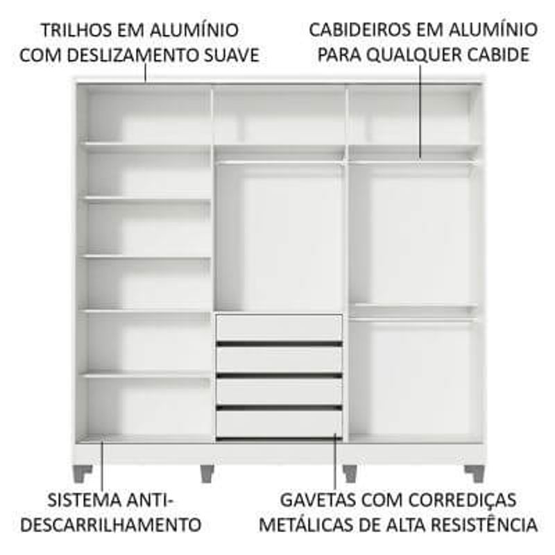 image-83035dc3d6884e9a8ee6573c6ea0654d