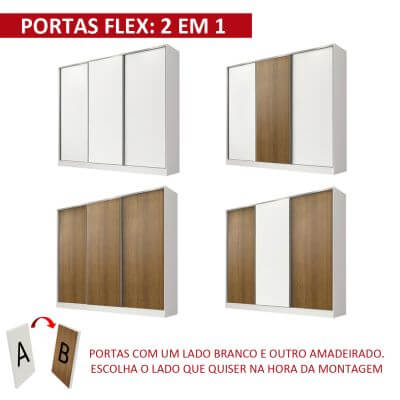 image-5731bf43ecdd4a0ba282200a8be3112b