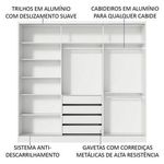 image-6bdc6e95509848bab6d82cc5a2003094