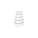 image-ec1ce9dadb434f6ebf781be4d36081e5