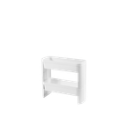 image-b135e05fd7be4633a988f157992c3193
