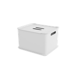 image-a1ecab566deb46f3bdcfd17b1bdbab79