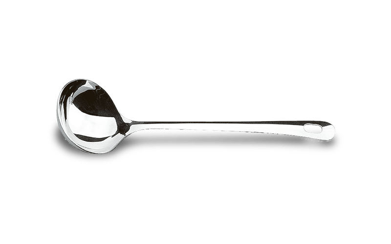 image-15f93bd240ff45af85eb0f03c83af4be