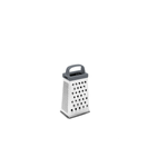 image-1d3b768ba36f43639dc6f07cbb7b87c4