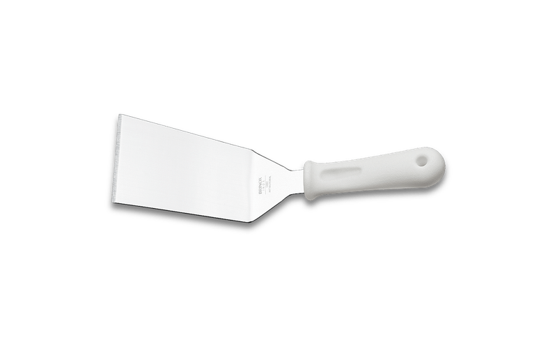 image-f7333488a771425eae345c3c35f70c37