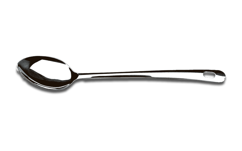 image-669c147b7aa0467fa4833d485e9b333c