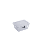image-2f0f2b02e1f5403ab77e5f9c441edc99