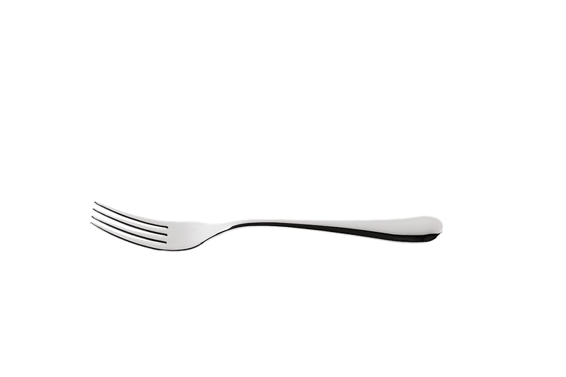 image-c00436e054094e60801b3a280a9b5037