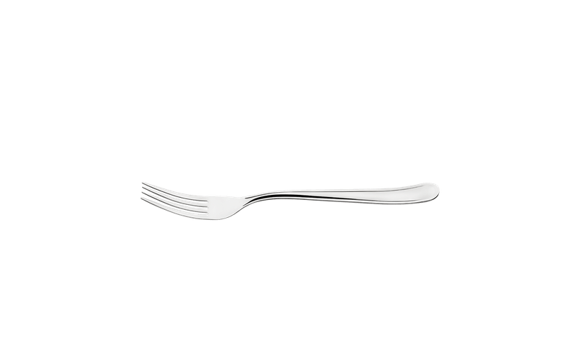 image-8f25e9fa662f4d87a810068ff226a58d