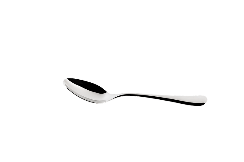 image-9f8d1e2bfbe94bd188a01d6bf8b52c70