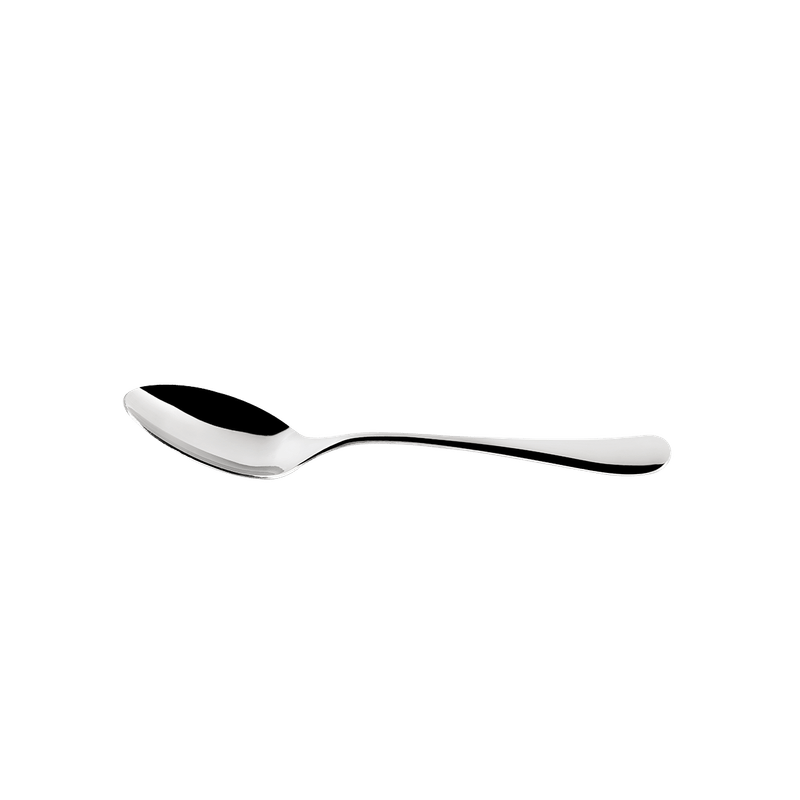 image-a3ae043e8bb941419c9a072e223f64ba