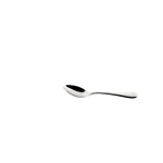 image-2bef475fe02645819340ce0148edf64d