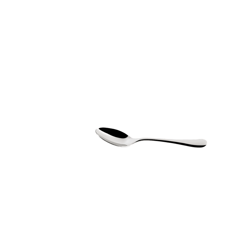 image-2bef475fe02645819340ce0148edf64d