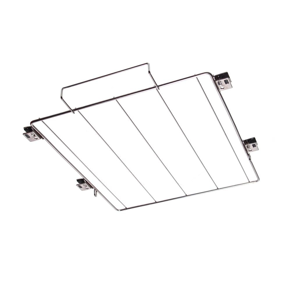 Grade para Forno de Fogão Consul - W10761181