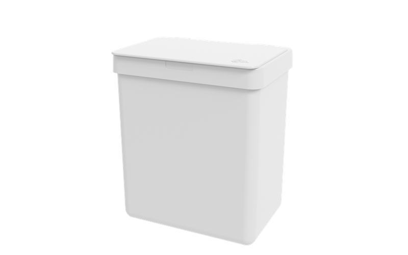 image-05914977a3714f2cb6b3fbf007c75715