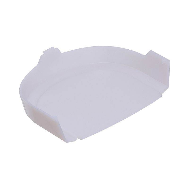 image-dc793564cd8640af9ab5199bc510eb7e