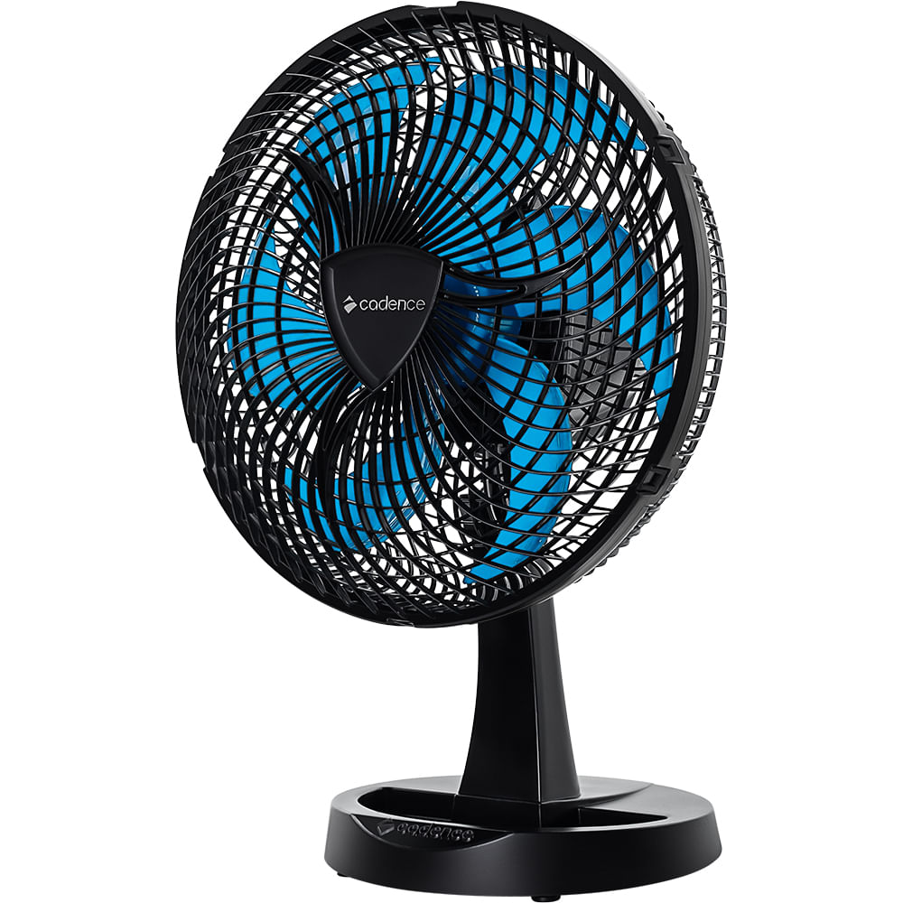 Ventilador Cadence New Windy 30cm